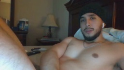 Papicubano_Guapo23cm  22-12-2020